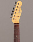 1990s Fender Crafted in Japan TL-62 Telecaster
