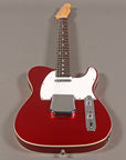 1990s Fender Crafted in Japan TL-62 Telecaster