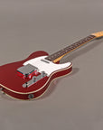 1990s Fender Crafted in Japan TL-62 Telecaster