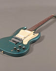 1966 Gibson Melody Maker D