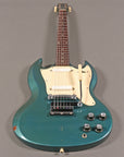 1966 Gibson Melody Maker D