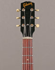 1966 Gibson Melody Maker D