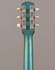 1966 Gibson Melody Maker D