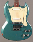 1966 Gibson Melody Maker D