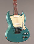 1966 Gibson Melody Maker D