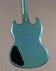 1966 Gibson Melody Maker D