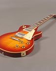 2022 Gibson Custom Shop Les Paul R0 1960 Reissue