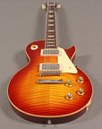 2022 Gibson Custom Shop Les Paul R0 1960 Reissue