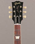 2022 Gibson Custom Shop Les Paul R0 1960 Reissue