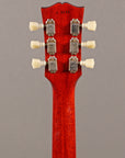2022 Gibson Custom Shop Les Paul R0 1960 Reissue
