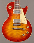 2022 Gibson Custom Shop Les Paul R0 1960 Reissue