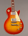 2022 Gibson Custom Shop Les Paul R0 1960 Reissue
