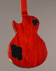 2022 Gibson Custom Shop Les Paul R0 1960 Reissue