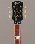 2016 Gibson Custom Shop Les Paul R8 S 1958 Reissue