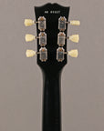 2016 Gibson Custom Shop Les Paul R8 S 1958 Reissue