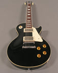 2016 Gibson Custom Shop Les Paul R8 S 1958 Reissue