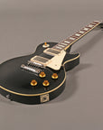 2016 Gibson Custom Shop Les Paul R8 S 1958 Reissue