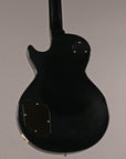 2016 Gibson Custom Shop Les Paul R8 S 1958 Reissue