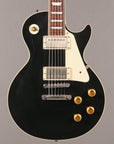 2016 Gibson Custom Shop Les Paul R8 S 1958 Reissue
