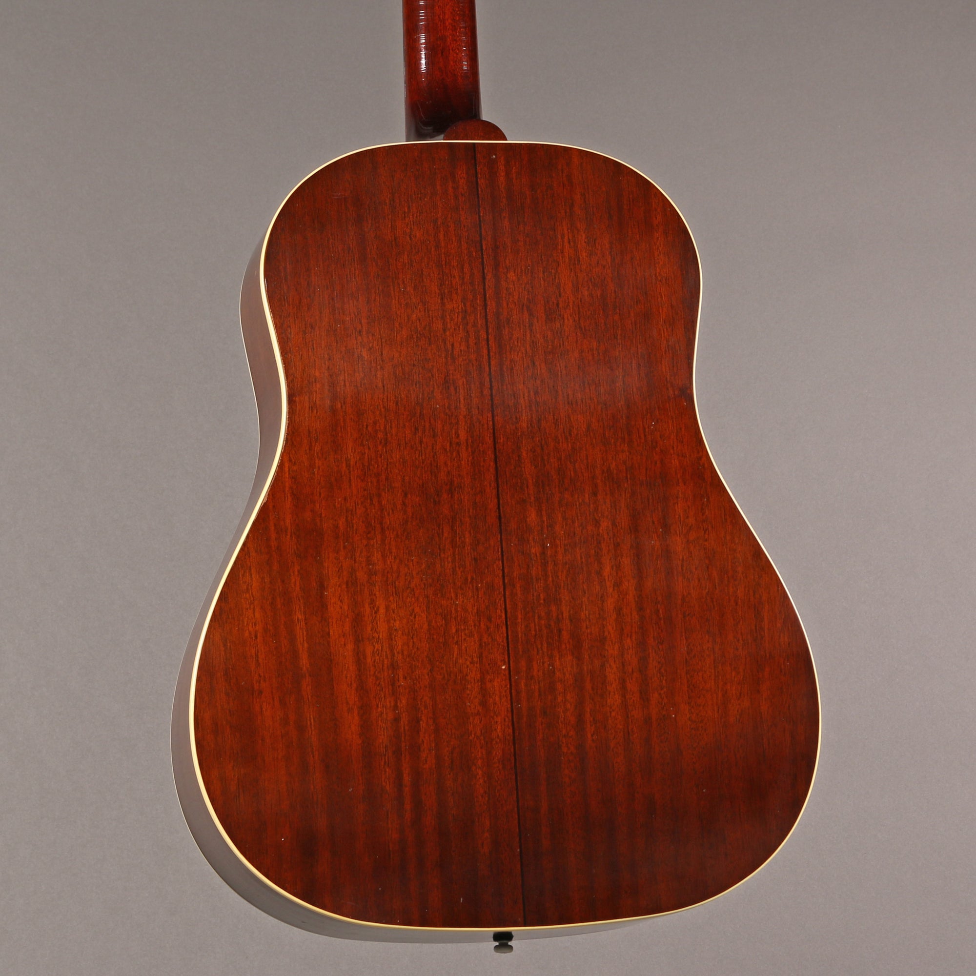 2023 Gibson Custom Shop 1942 Banner J-45 Murphy Lab Light Aged
