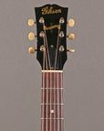 2023 Gibson Custom Shop 1942 Banner J-45 Murphy Lab Light Aged