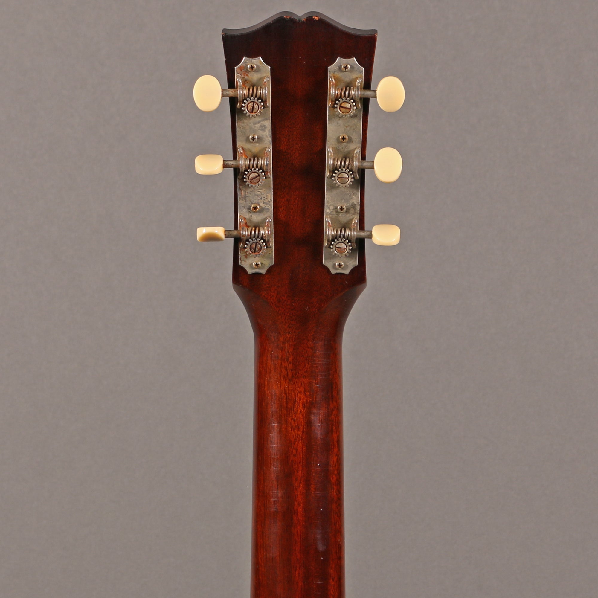 2023 Gibson Custom Shop 1942 Banner J-45 Murphy Lab Light Aged