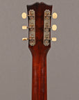 2023 Gibson Custom Shop 1942 Banner J-45 Murphy Lab Light Aged