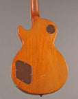 1974 Gibson Les Paul Deluxe