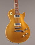 1974 Gibson Les Paul Deluxe