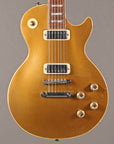 1974 Gibson Les Paul Deluxe