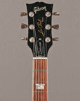 1974 Gibson Les Paul Deluxe