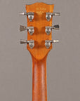1974 Gibson Les Paul Deluxe