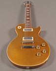 1974 Gibson Les Paul Deluxe