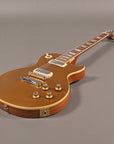 1974 Gibson Les Paul Deluxe