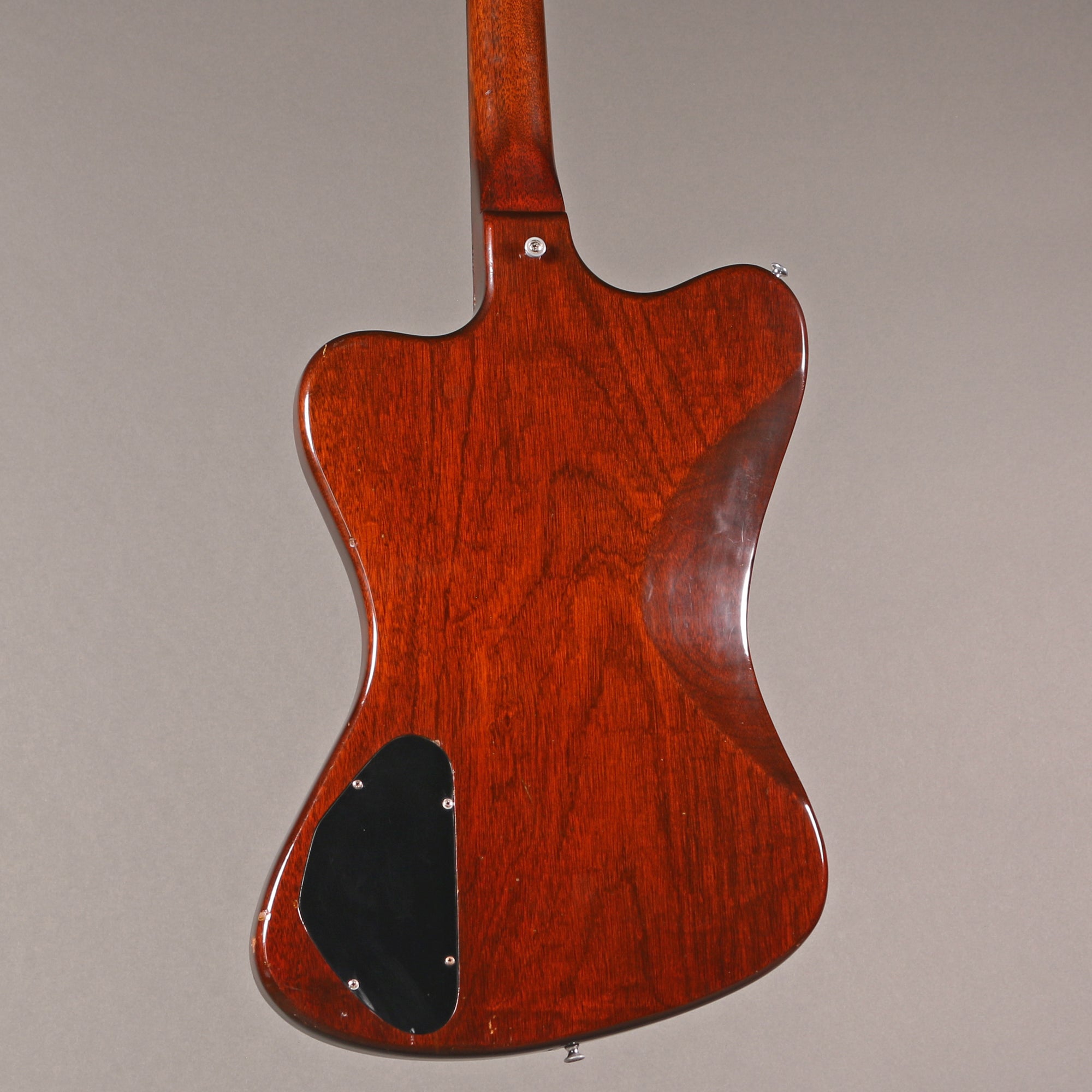 1965 Gibson Firebird III Non-Reverse