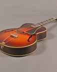 1950s Gibson L-50