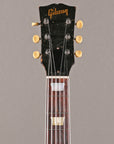 1950s Gibson L-50
