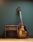 1981 Gibson Les Paul Custom