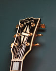 1981 Gibson Les Paul Custom