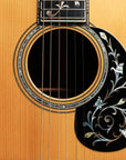 2006 Martin 000-45