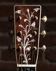 2006 Martin 000-45