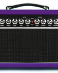 Steel String Singer - 22W Head