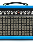 Steel String Singer - 50W Head