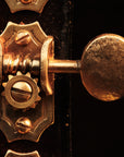 1936 Washburn Tonk Bros Model 5257 1/2