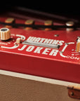 1960s Watkins "Joker" Combo