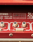 1960s Watkins "Joker" Combo