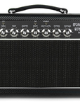 Wonderland オーバードライブ V2 - 100W ヘッド - 120V