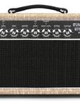 Wonderland Overdrive V2 - 50W Head - 120V