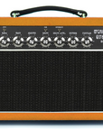 Wonderland Overdrive V2 - 50W Head - 120V