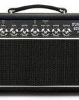 Wonderland オーバードライブ V2 - 100W ヘッド - 120V